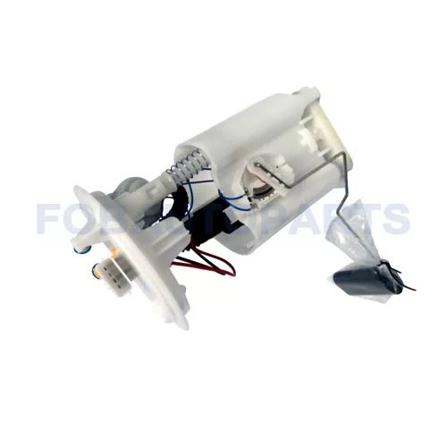 Fuel Pump Assembly for Renault Clio Grandtour KR0 1 Clio III BR0 1 CR0 16V Petrol 2005-2020 8200355945 8200355985... - image 4